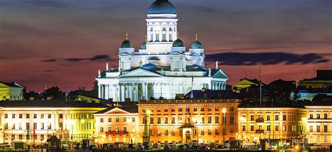 capital city of finland|what is the capital of helsinki.